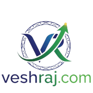 Veshraj.com System