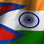 How to Register a Business in Nepal as an Indian Citizen: A Step-by-Step Guide