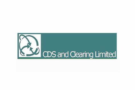 All About CDS and Clearing Limited