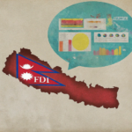 Foreign Direct Investment (FDI) in Nepal for 2023-24: A Comprehensive Analysis