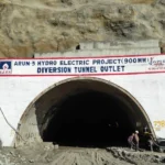 The Arun 3rd Hydroelectricity Project: Everything You Need to Know