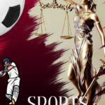 Sport Law