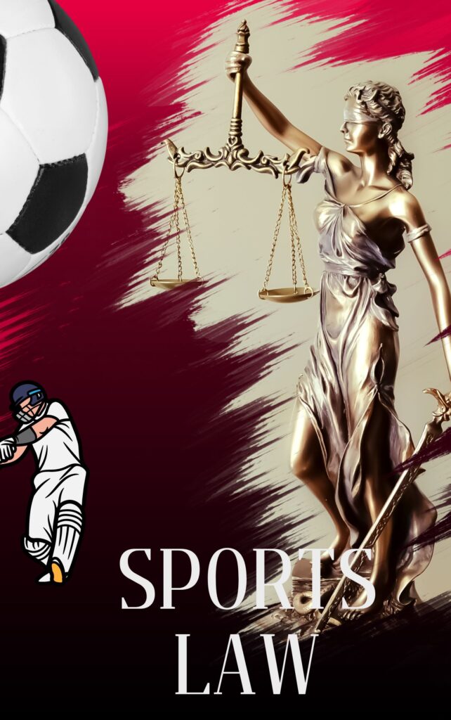 Sport Law