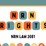 Rights of Non-Resident Nepali (NRN)