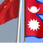 Registration and Legalization of Business in Nepal for Chinese Nationals