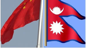 Registration and Legalization of Business in Nepal for Chinese Nationals